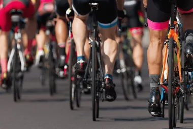Cycling Gear