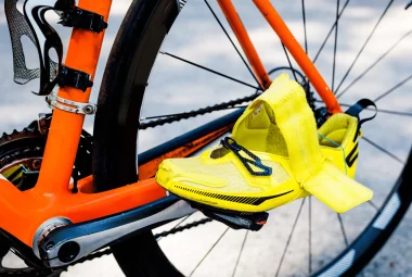Cycling Shoes