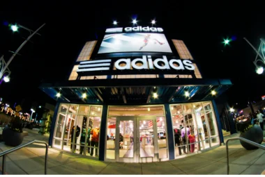 adidas cycling shoes